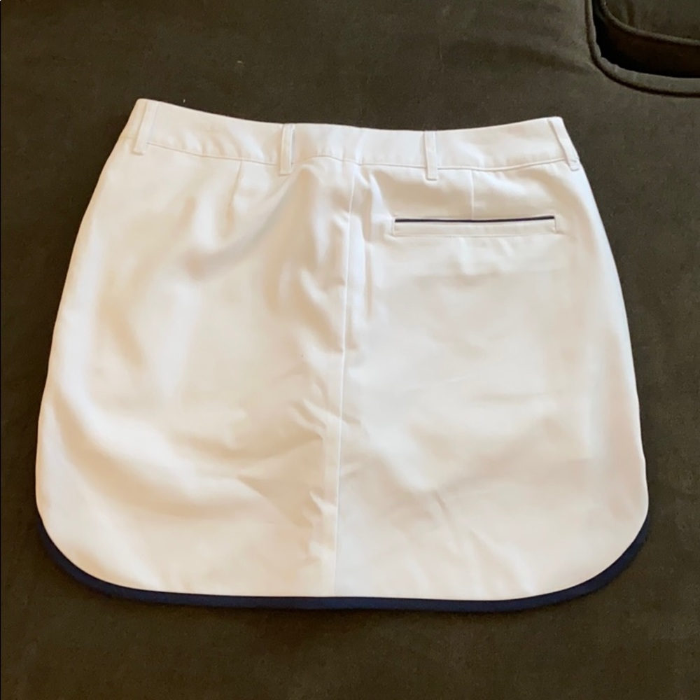 Excellent condition - Picture 2 of 6